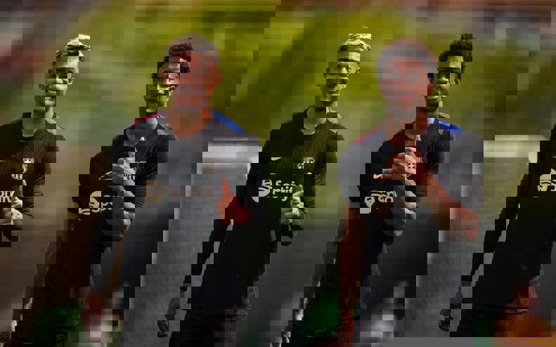 2058182