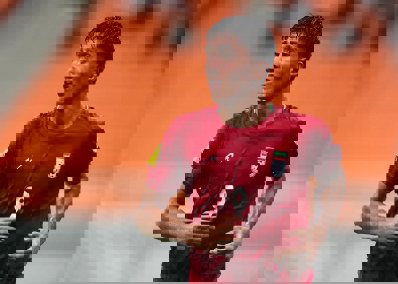 2058206