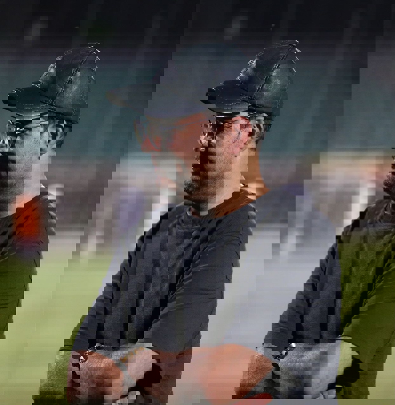 2058214