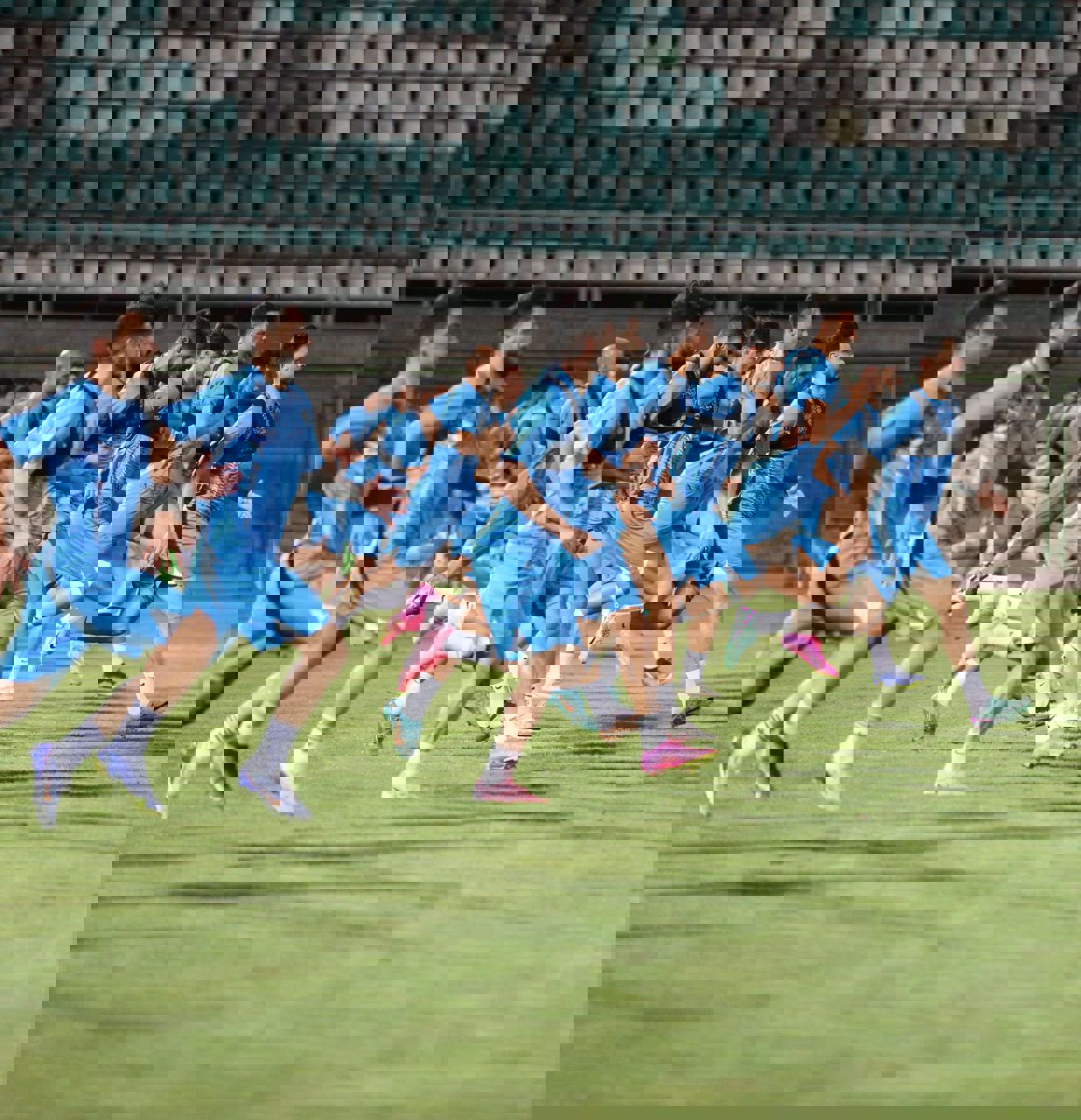2058215