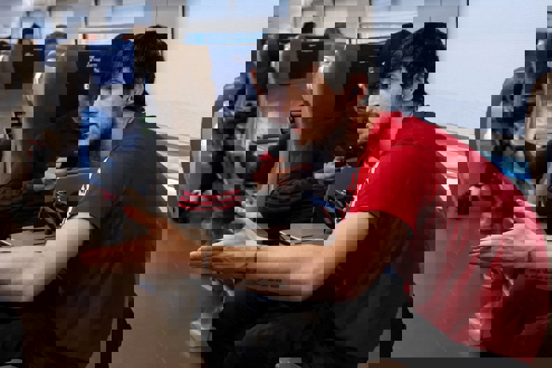 2058201