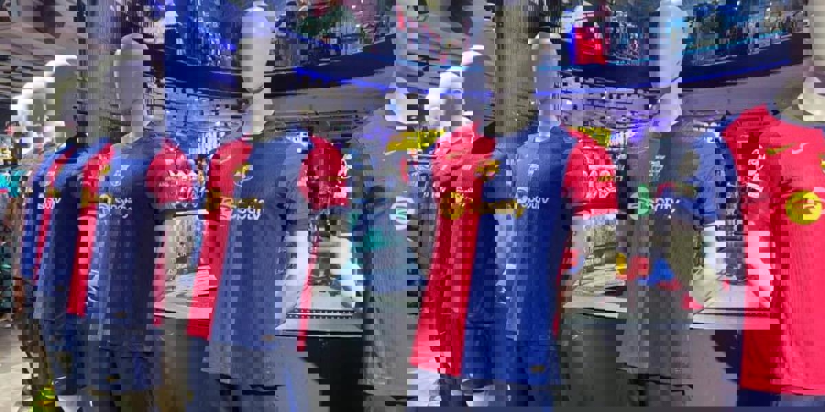 2058180