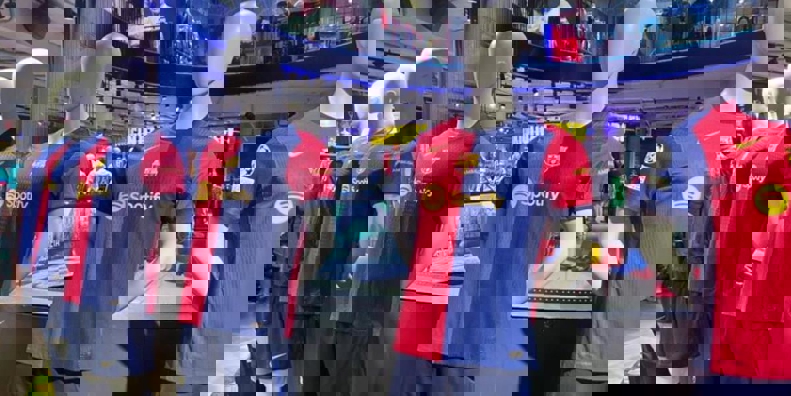 2058180