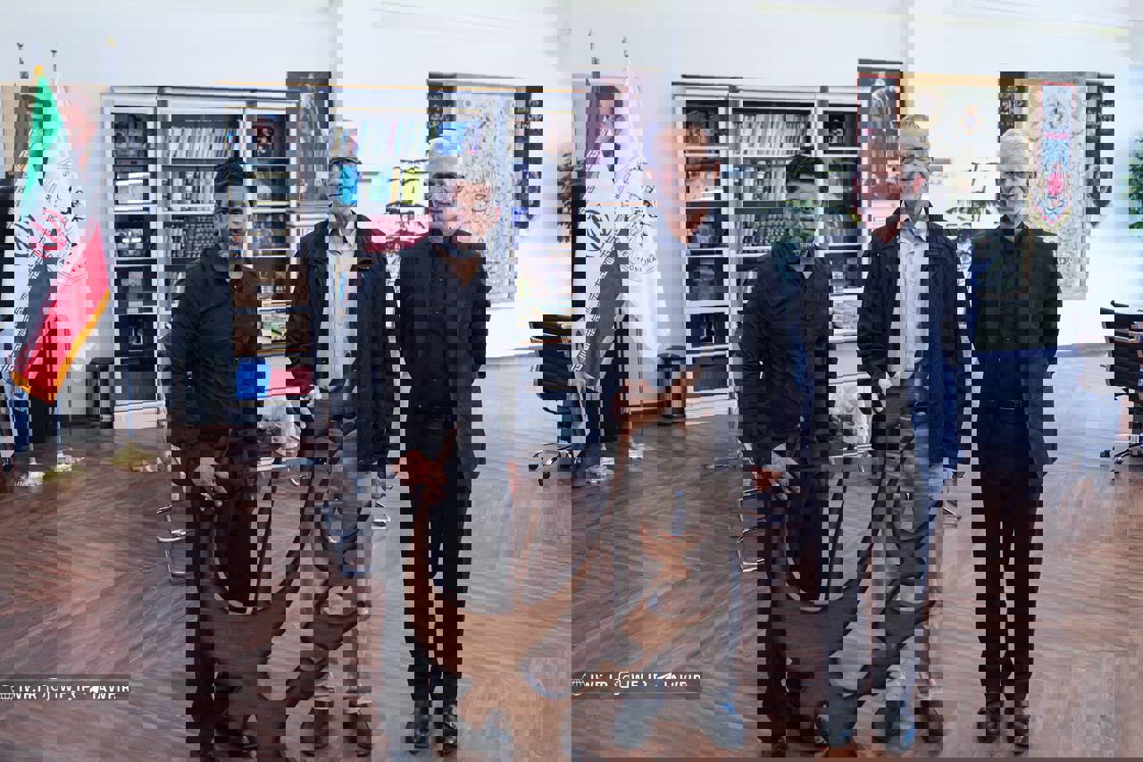 2058229