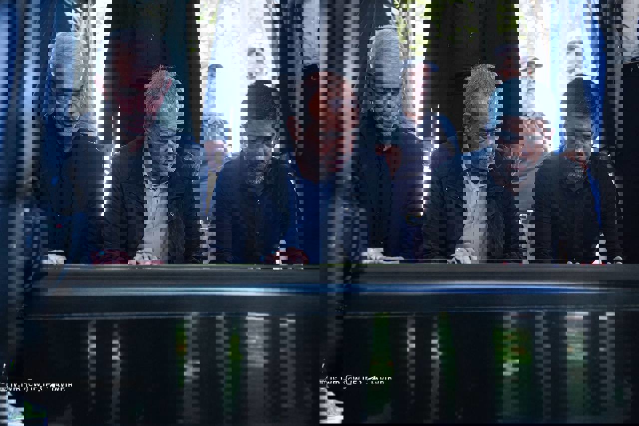 2058227