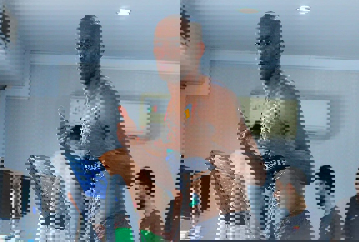 2058188