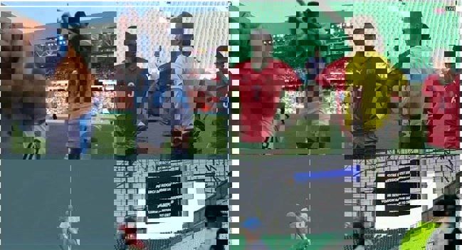 2058172