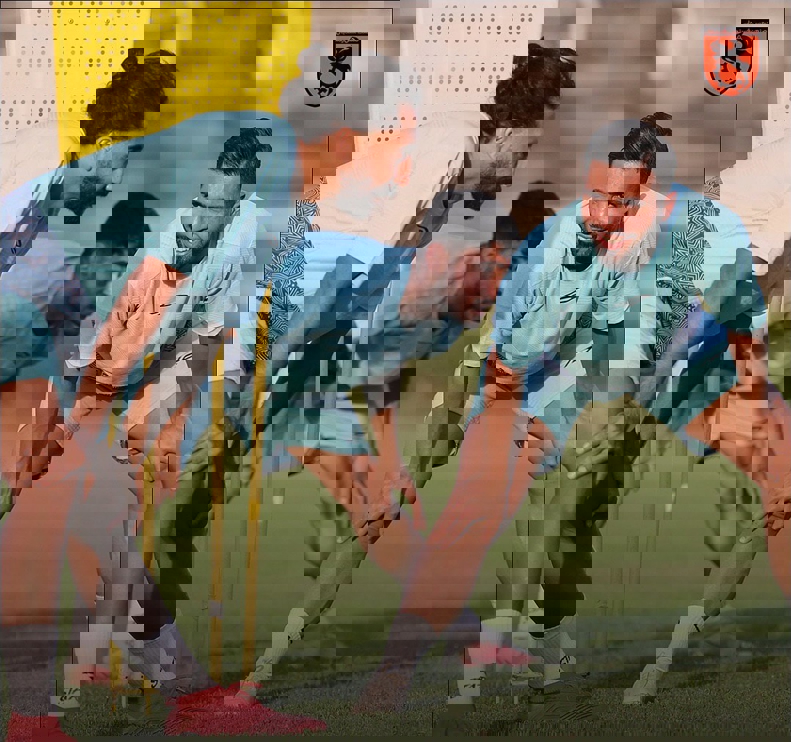 2058192