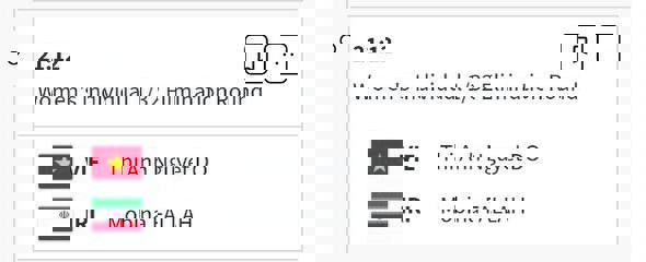 2058144