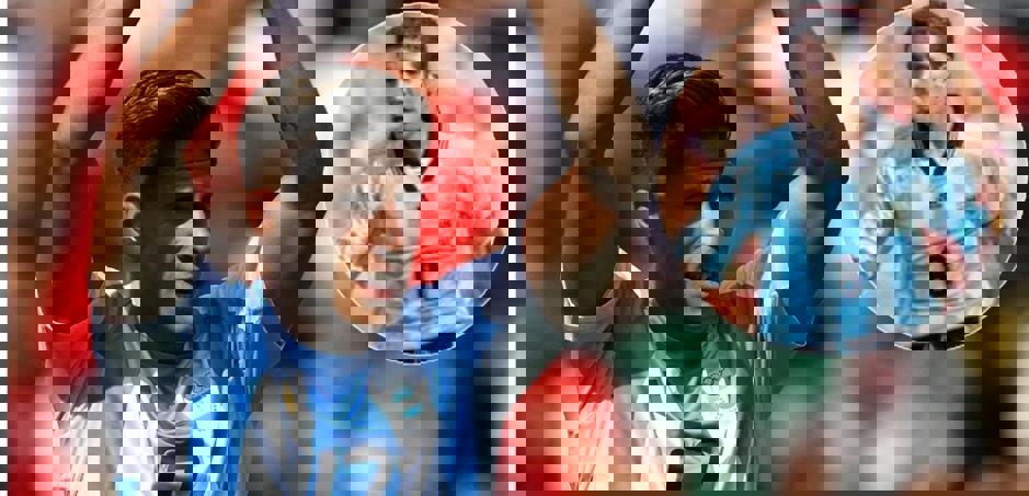 2058120