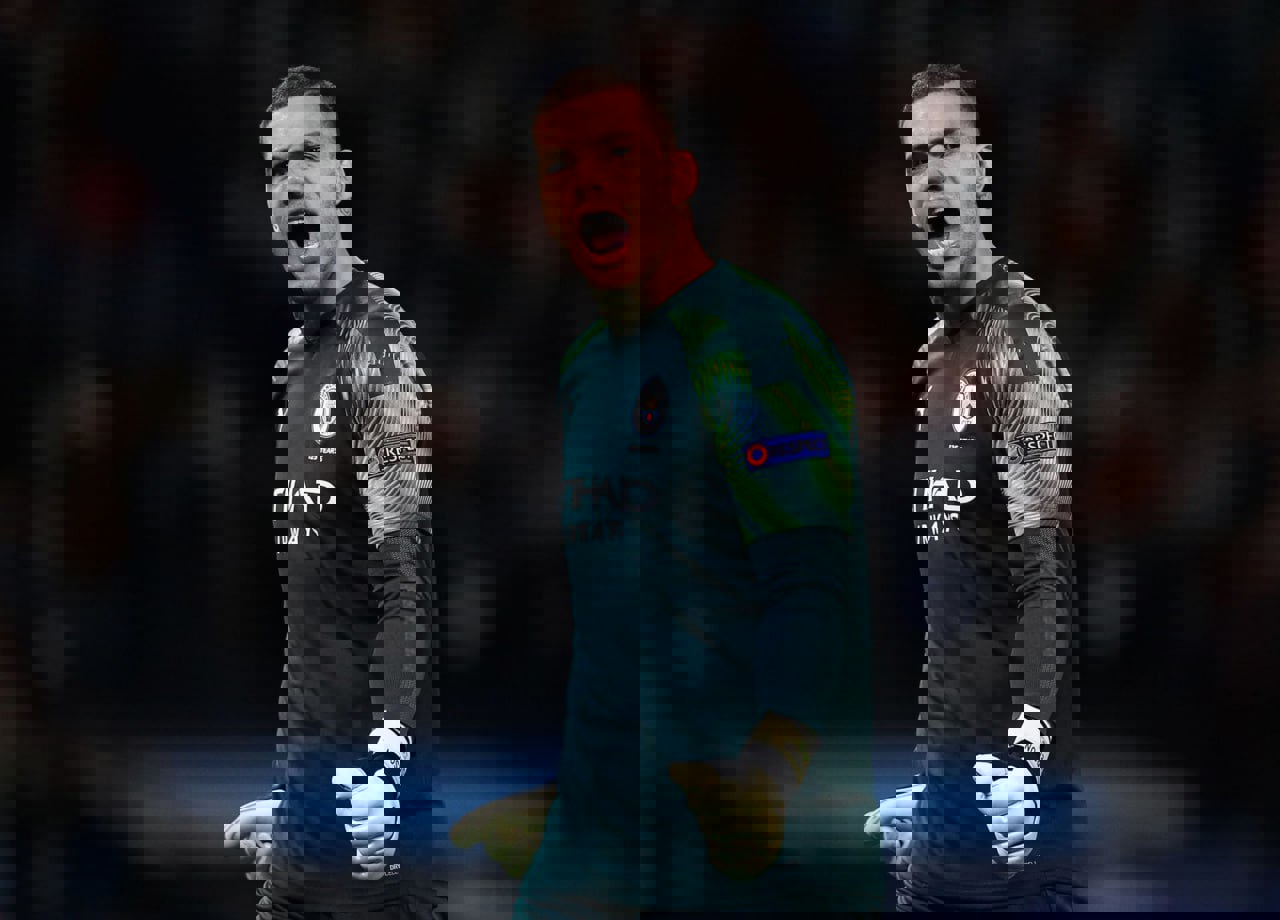 2058265
