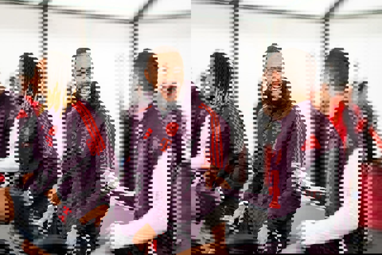 2058336