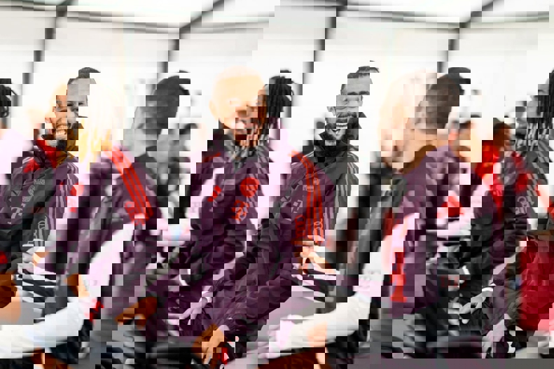 2058336