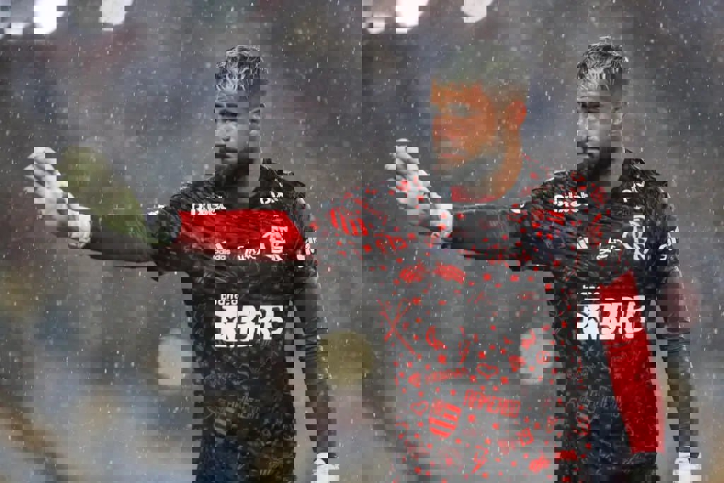 2058315