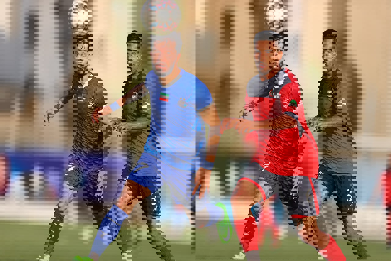2058319