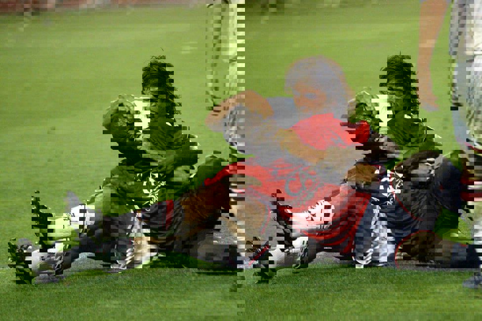 2058398