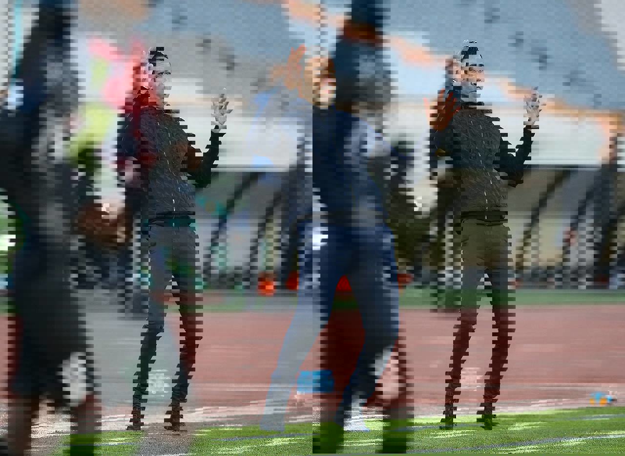 2058281