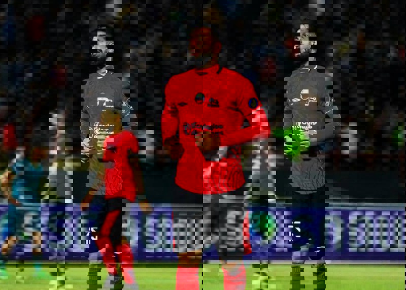 2058377
