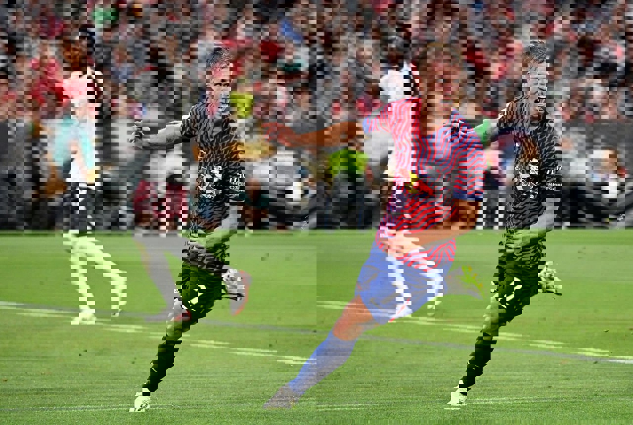 2058325