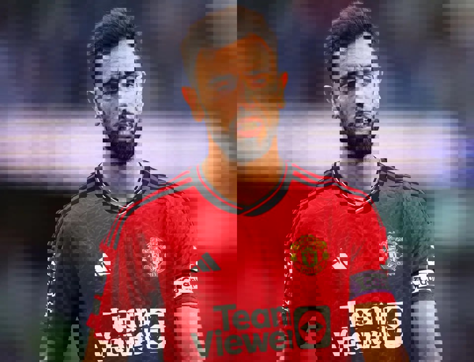 2058342