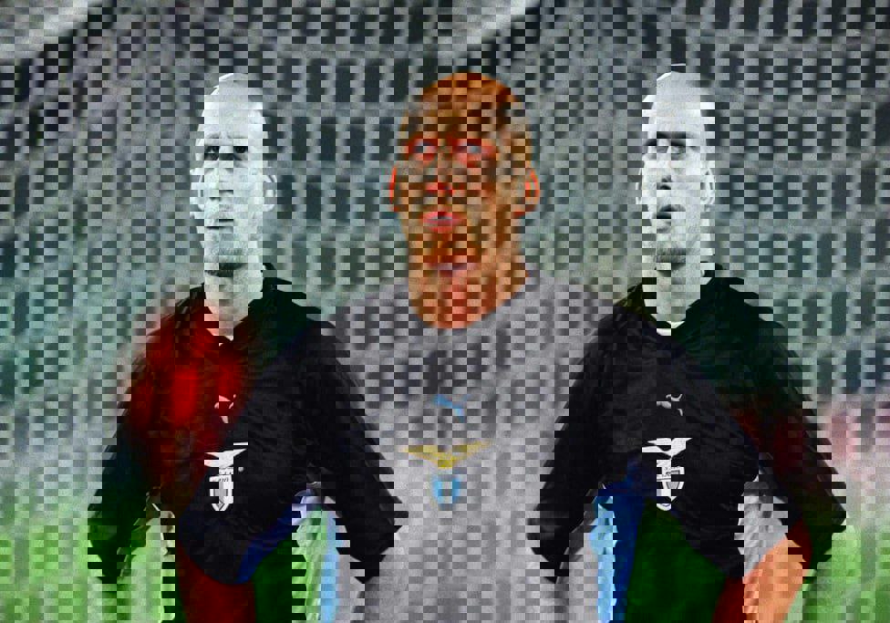 2058387