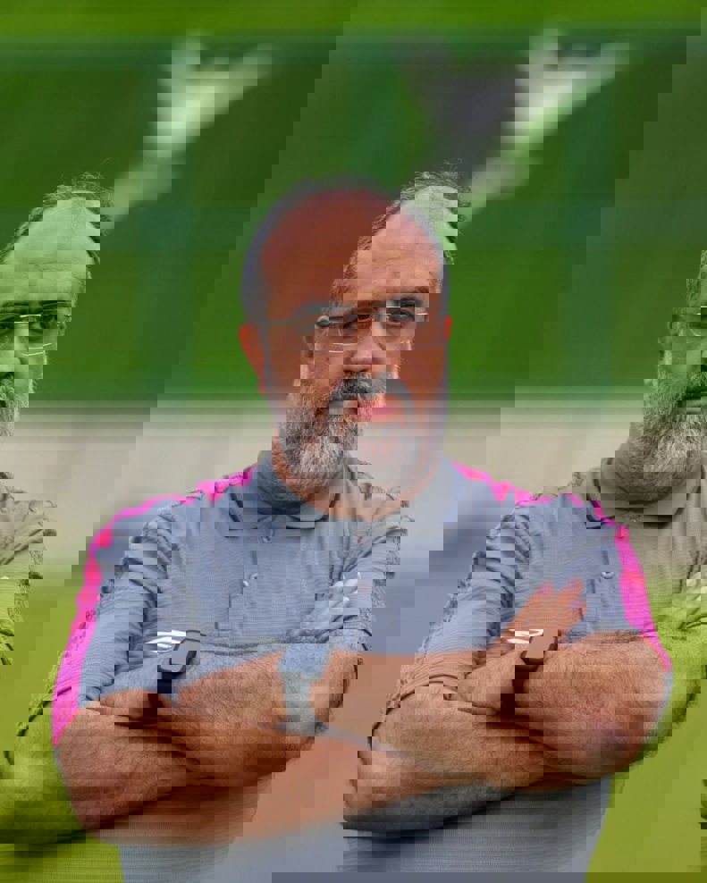 2058297