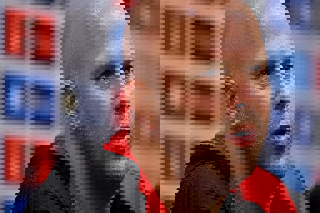 2058346