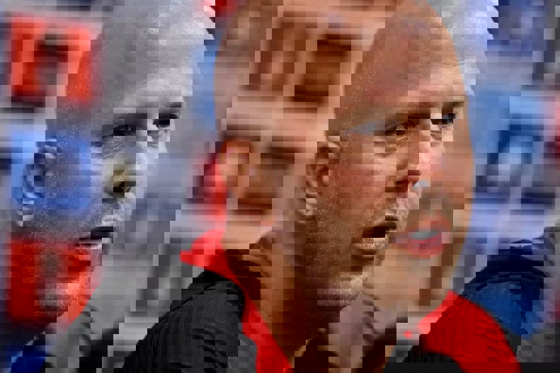 2058346