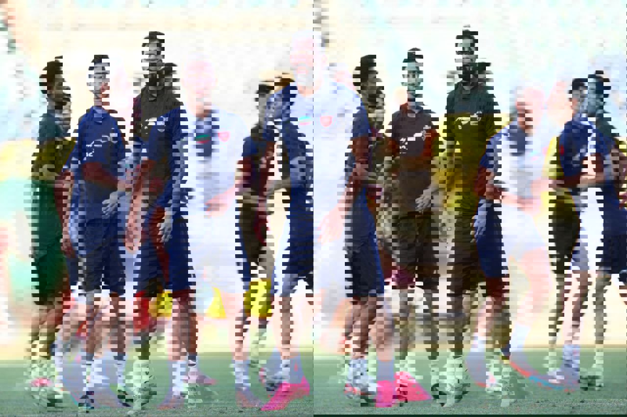 2058397