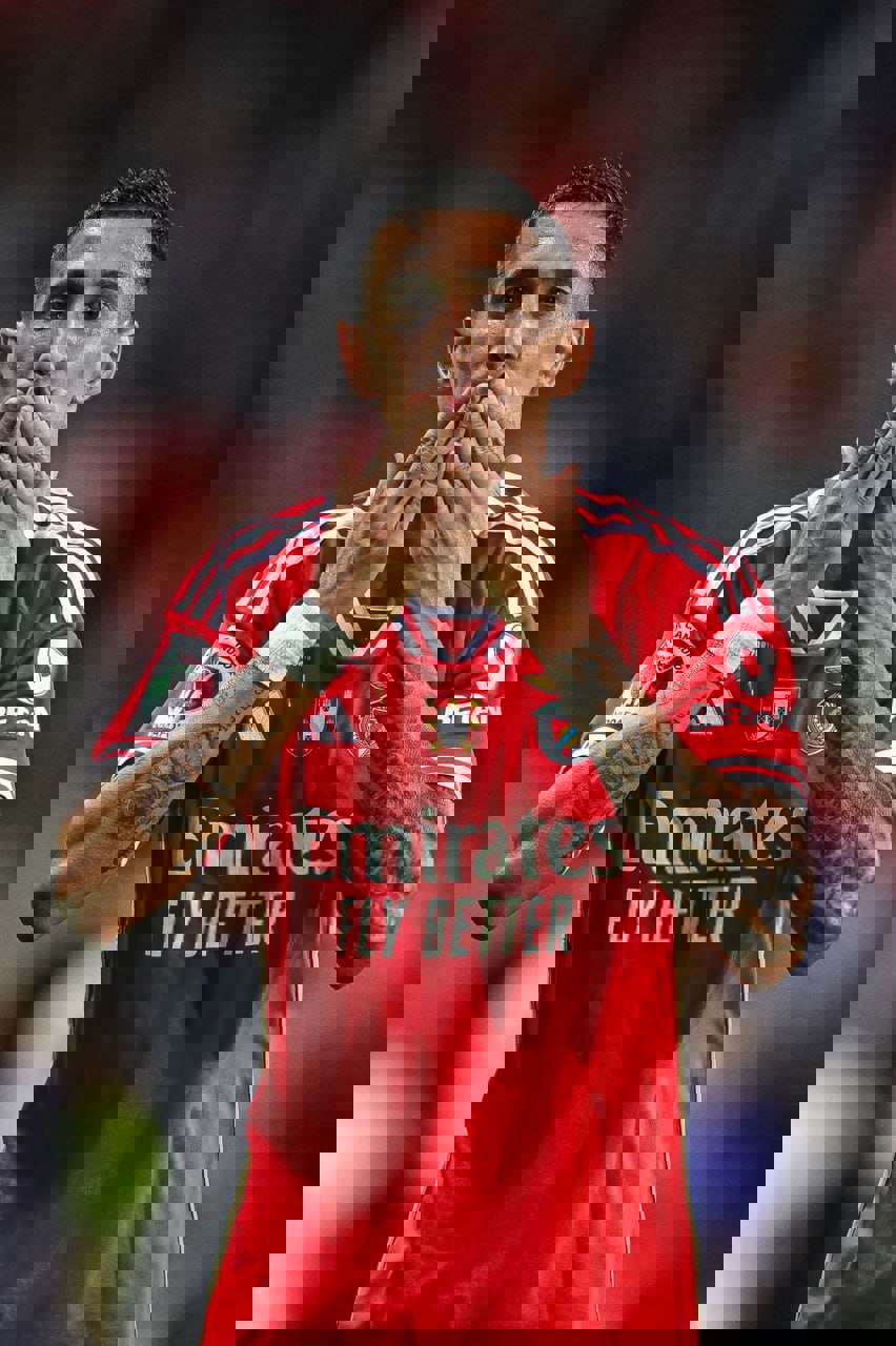 2058365