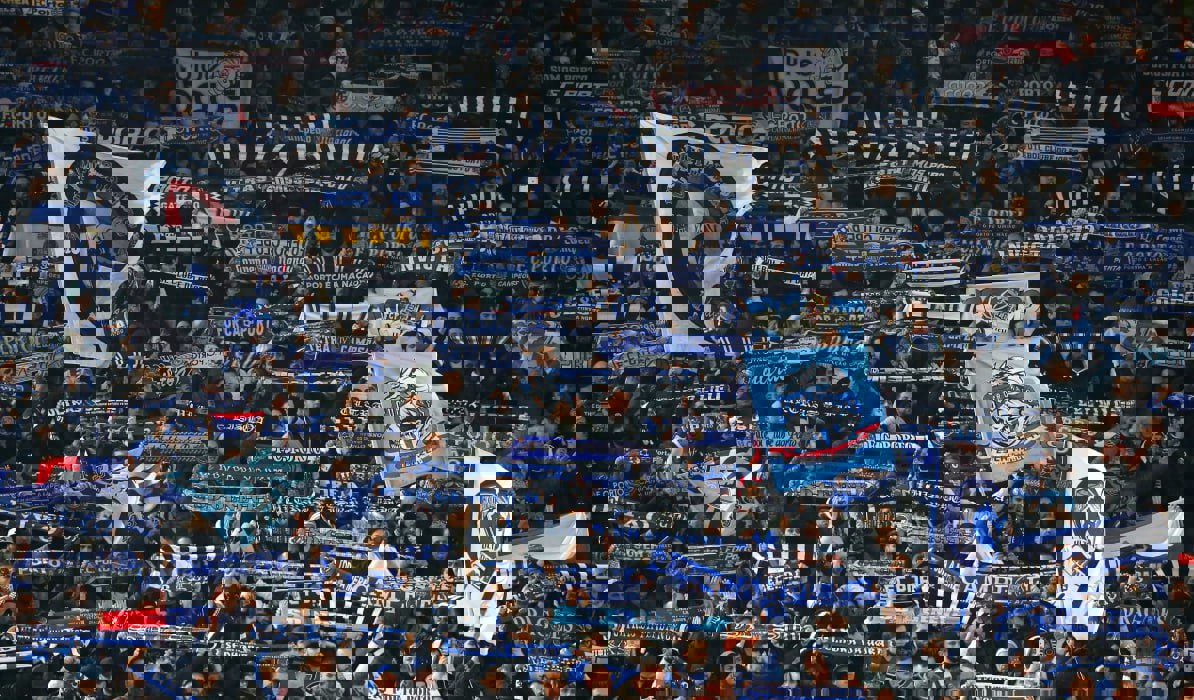 2058334