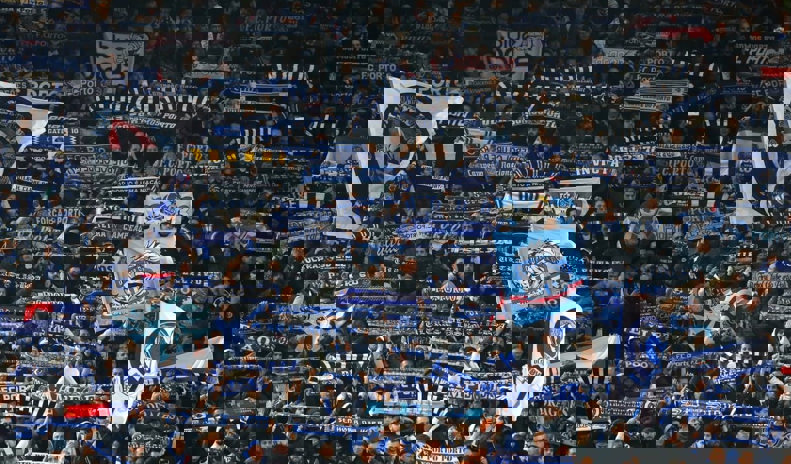 2058334