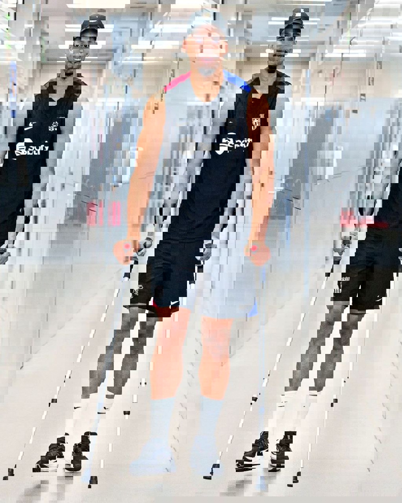 2058285