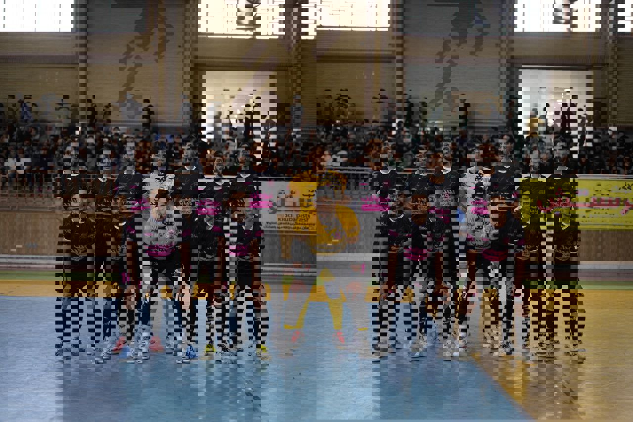 2058453