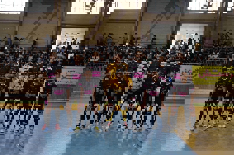 2058453