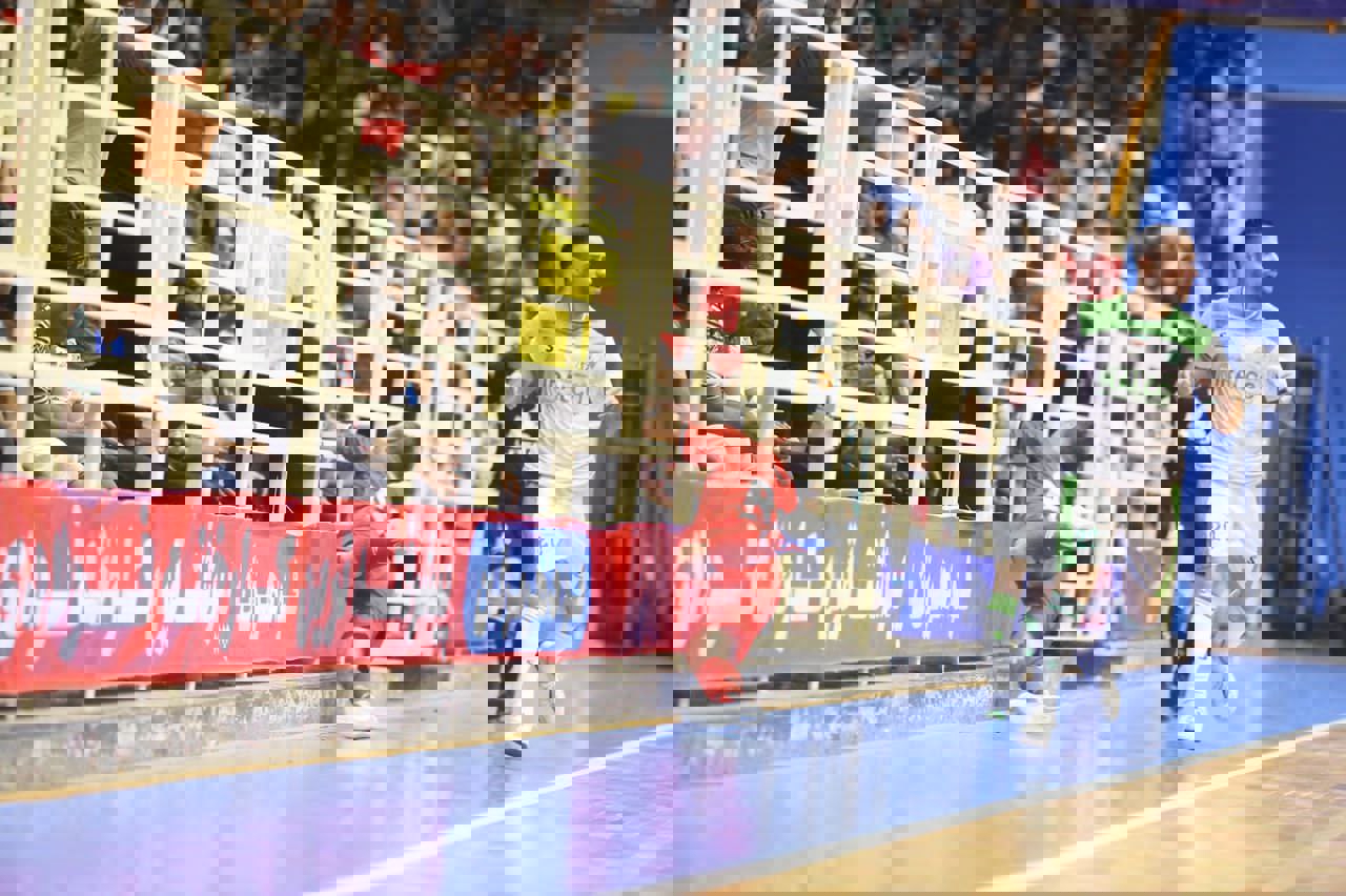 2058434