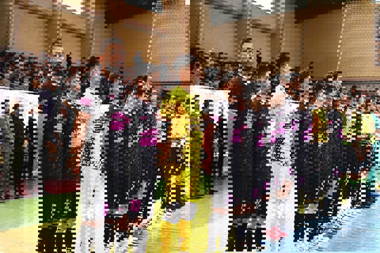 2058455