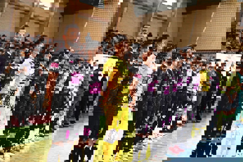 2058455