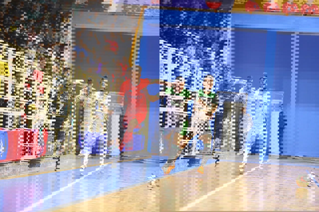 2058430