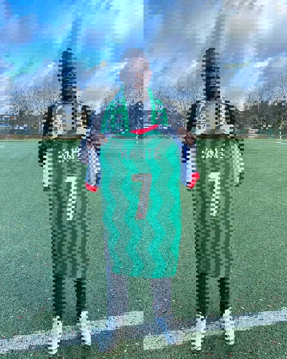 2058476