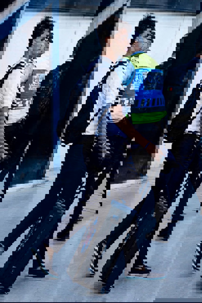 2058524