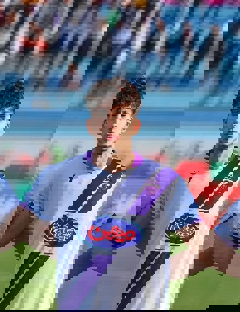 2058536