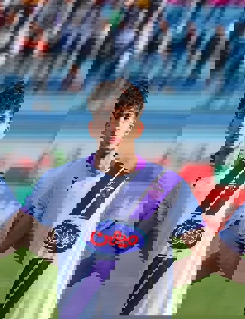 2058536