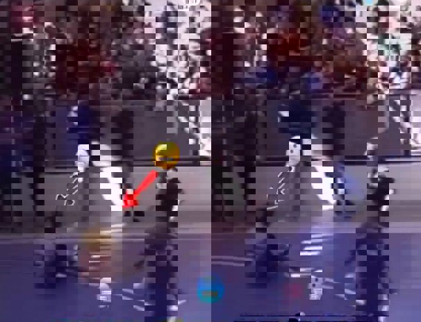 2058506