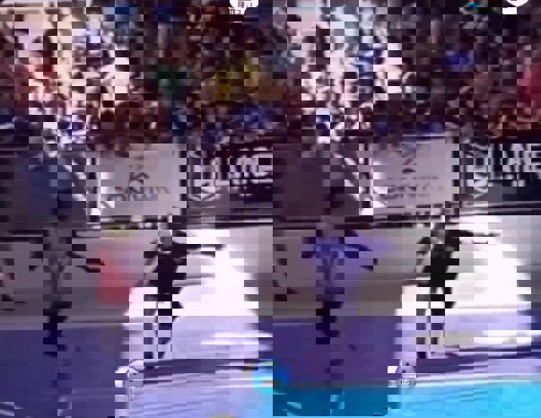 2058505