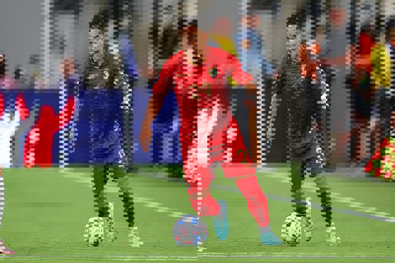 2058519