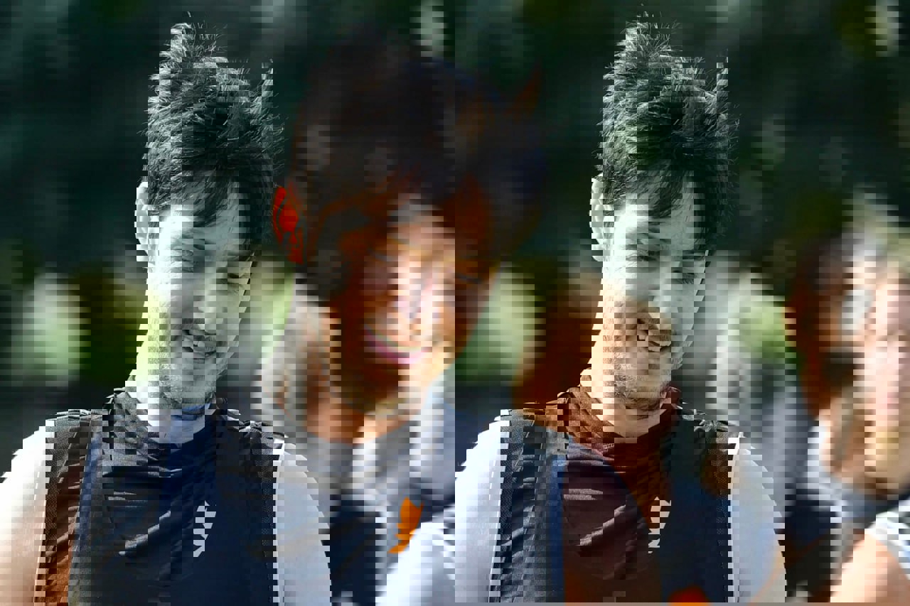 2058530