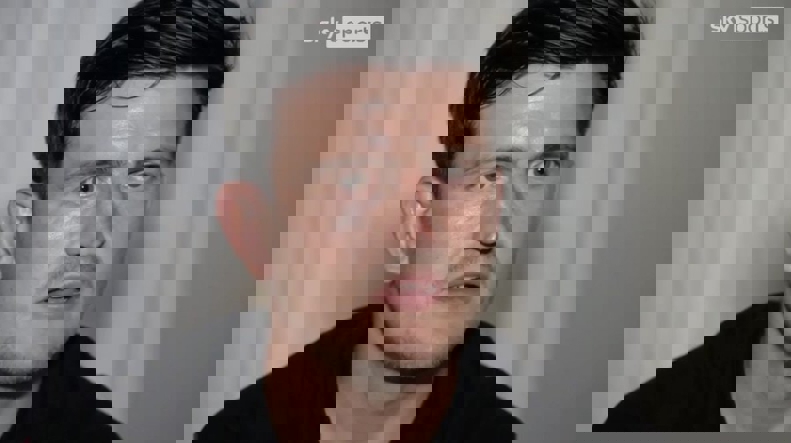 2058515
