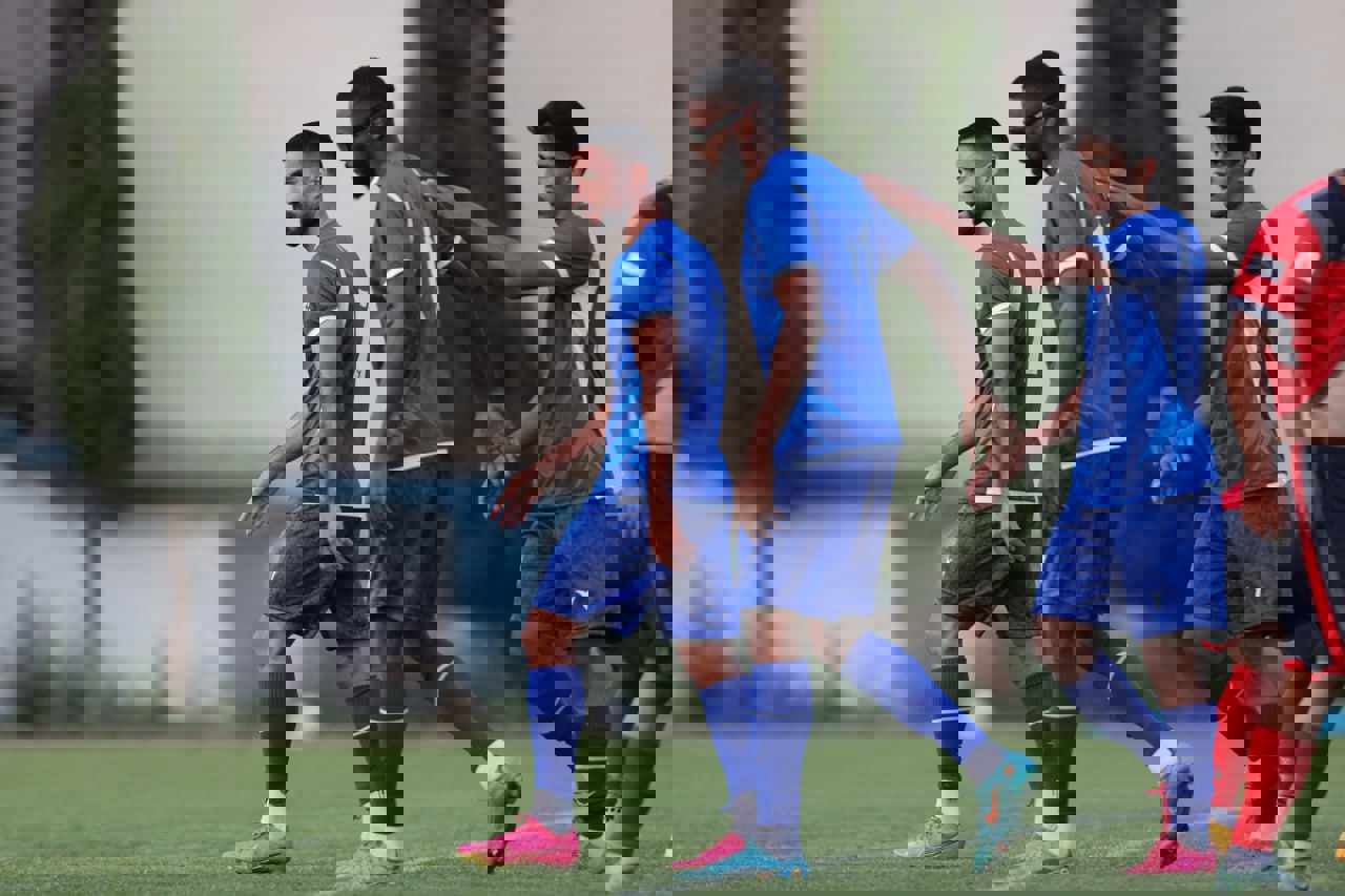 2058627