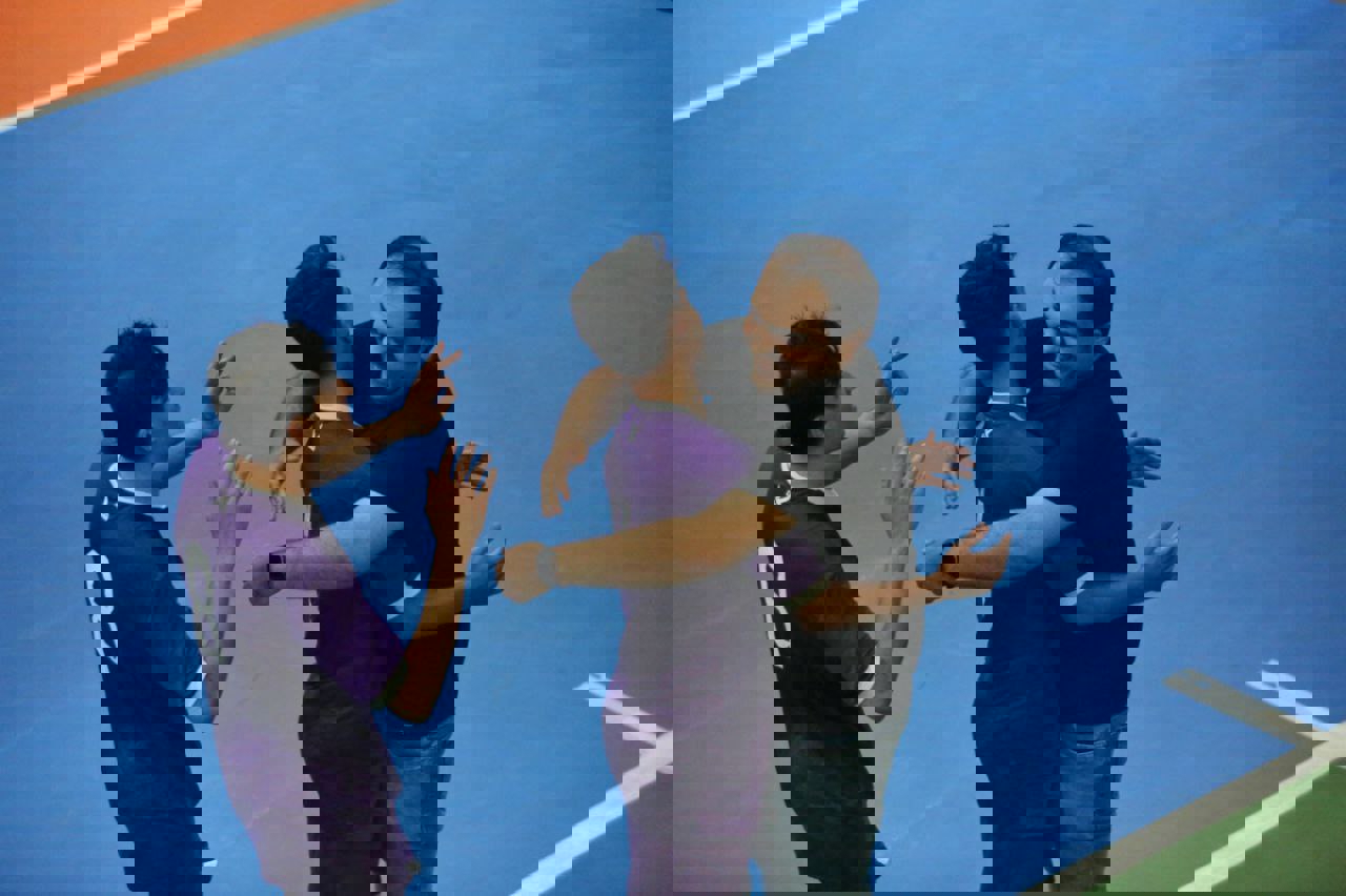 2058615